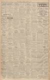 Tamworth Herald Saturday 21 January 1950 Page 2
