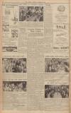 Tamworth Herald Saturday 21 January 1950 Page 4