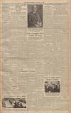Tamworth Herald Saturday 21 January 1950 Page 5