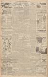 Tamworth Herald Saturday 21 January 1950 Page 6
