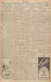 Tamworth Herald Saturday 21 January 1950 Page 8