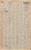 Tamworth Herald Saturday 28 January 1950 Page 2