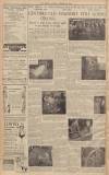 Tamworth Herald Saturday 28 January 1950 Page 4