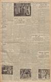 Tamworth Herald Saturday 28 January 1950 Page 5