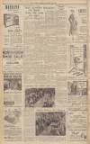 Tamworth Herald Saturday 28 January 1950 Page 6