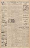 Tamworth Herald Saturday 28 January 1950 Page 7