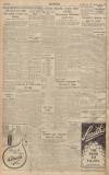 Tamworth Herald Saturday 28 January 1950 Page 8
