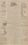 Tamworth Herald Saturday 04 February 1950 Page 7