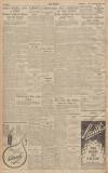 Tamworth Herald Saturday 04 February 1950 Page 8