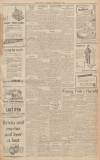 Tamworth Herald Saturday 11 February 1950 Page 7