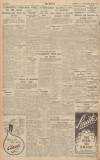 Tamworth Herald Saturday 11 February 1950 Page 8