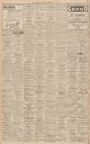 Tamworth Herald Saturday 18 February 1950 Page 2