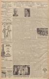 Tamworth Herald Saturday 18 February 1950 Page 4