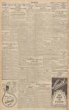 Tamworth Herald Saturday 18 February 1950 Page 8