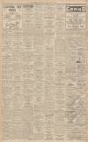 Tamworth Herald Saturday 25 February 1950 Page 2