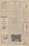Tamworth Herald Saturday 25 February 1950 Page 6