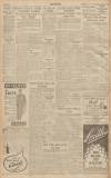 Tamworth Herald Saturday 25 February 1950 Page 8