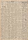 Tamworth Herald Saturday 04 March 1950 Page 2