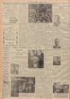 Tamworth Herald Saturday 04 March 1950 Page 4