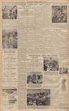 Tamworth Herald Saturday 11 March 1950 Page 4