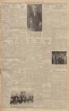 Tamworth Herald Saturday 11 March 1950 Page 5