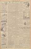 Tamworth Herald Saturday 11 March 1950 Page 7