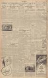 Tamworth Herald Saturday 11 March 1950 Page 8