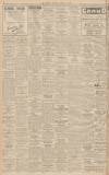 Tamworth Herald Saturday 18 March 1950 Page 2