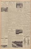 Tamworth Herald Saturday 18 March 1950 Page 4