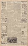 Tamworth Herald Saturday 18 March 1950 Page 6