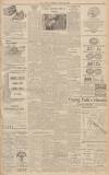 Tamworth Herald Saturday 18 March 1950 Page 7