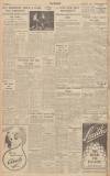 Tamworth Herald Saturday 18 March 1950 Page 8