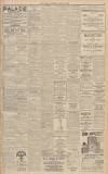 Tamworth Herald Saturday 25 March 1950 Page 3
