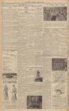 Tamworth Herald Saturday 25 March 1950 Page 4