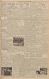 Tamworth Herald Saturday 25 March 1950 Page 5