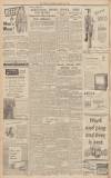 Tamworth Herald Saturday 25 March 1950 Page 6