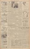 Tamworth Herald Saturday 25 March 1950 Page 7