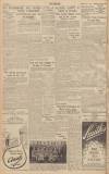 Tamworth Herald Saturday 25 March 1950 Page 8