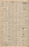 Tamworth Herald Saturday 01 April 1950 Page 2