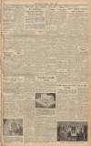 Tamworth Herald Saturday 01 April 1950 Page 5