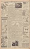 Tamworth Herald Saturday 01 April 1950 Page 6