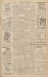 Tamworth Herald Saturday 01 April 1950 Page 7