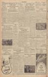 Tamworth Herald Saturday 01 April 1950 Page 8