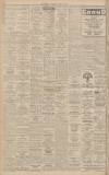 Tamworth Herald Saturday 08 April 1950 Page 2