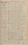 Tamworth Herald Saturday 08 April 1950 Page 3