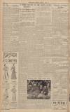 Tamworth Herald Saturday 08 April 1950 Page 4