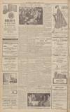 Tamworth Herald Saturday 08 April 1950 Page 6