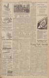Tamworth Herald Saturday 08 April 1950 Page 7