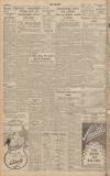 Tamworth Herald Saturday 08 April 1950 Page 8