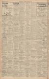 Tamworth Herald Saturday 29 April 1950 Page 2